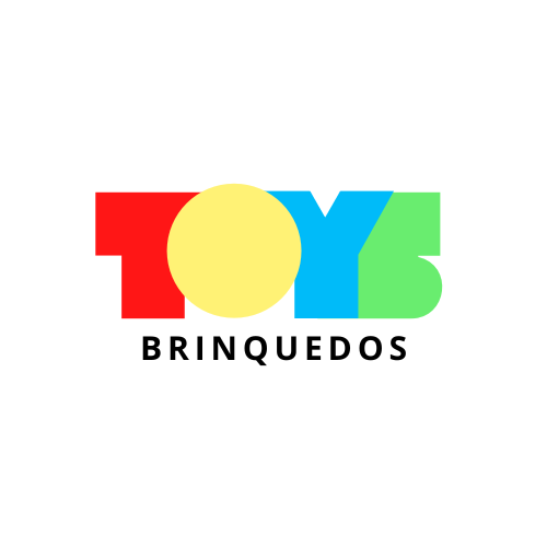 ToysBrinquedos
